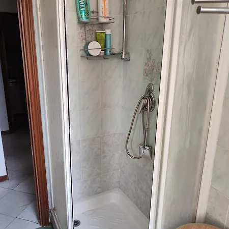 Stanza Da Stefano